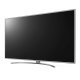 LG 75UM7600PLB TV 190,5 cm (75