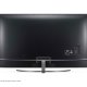 LG 75UM7600PLB TV 190,5 cm (75