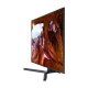 Samsung Series 7 UE50RU7402U 127 cm (50