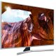 Samsung Series 7 UE55RU7452 TV 139,7 cm (55