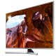 Samsung Series 7 UE55RU7452 TV 139,7 cm (55