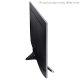 Samsung Series 7 UE55RU7452 TV 139,7 cm (55