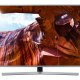 Samsung Series 7 UE65RU7452 TV 165,1 cm (65