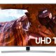 Samsung Series 7 UE65RU7452 TV 165,1 cm (65