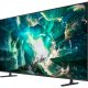 Samsung Series 8 UE65RU8002 TV 165,1 cm (65