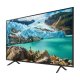 Samsung Series 7 UE75RU7022KXXH TV 190,5 cm (75