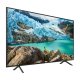 Samsung Series 7 UE75RU7022KXXH TV 190,5 cm (75