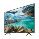 Samsung Series 7 UE75RU7022KXXH TV 190,5 cm (75