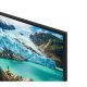 Samsung Series 7 UE75RU7022KXXH TV 190,5 cm (75