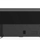 Sharp Aquos LC-40BF5E TV 101,6 cm (40