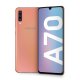 Samsung Galaxy A70 , Coral, 6.7, Wi-Fi 5 (802.11ac)/LTE, 128GB 2