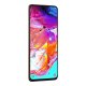 Samsung Galaxy A70 , Coral, 6.7, Wi-Fi 5 (802.11ac)/LTE, 128GB 6