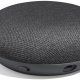 Google Home Mini 4