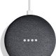 Google Home Mini 6