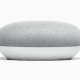 Google Home Mini 9