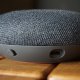 Google Home Mini 10