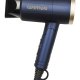 G3 Ferrari Belcabelo asciuga capelli 1200 W Blu 2