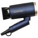 G3 Ferrari Belcabelo asciuga capelli 1200 W Blu 4