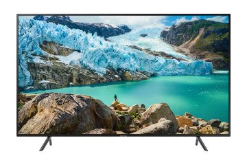 Samsung TV UHD 4K 65" RU7170 2019