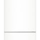 Liebherr CNP 4813 frigorifero con congelatore Libera installazione 338 L Bianco 3