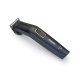 BaByliss MT728E tagliacapelli Nero 7