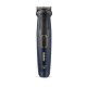 BaByliss MT728E tagliacapelli Nero 8