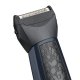 BaByliss MT728E tagliacapelli Nero 10