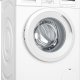 Bosch Serie 4 WAN24067II lavatrice Caricamento frontale 7 kg 1200 Giri/min Bianco 2