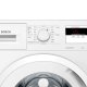 Bosch Serie 4 WAN24067II lavatrice Caricamento frontale 7 kg 1200 Giri/min Bianco 4