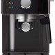 Gaggia Viva Style RI8433/11 La macchina da caffè manuale 2