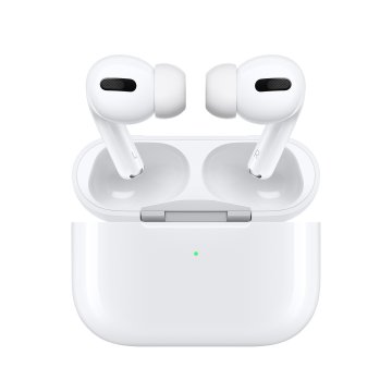 Apple AirPods Pro (1st generation) AirPods Pro