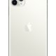 Apple iPhone 11 Pro Max 64GB Argento 5
