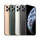 Apple iPhone 11 Pro 64GB Argento 8