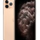 Apple iPhone 11 Pro 256GB Oro 2