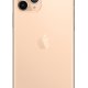 Apple iPhone 11 Pro 256GB Oro 5