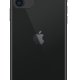 Apple iPhone 11 128GB Nero 5