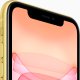 Apple iPhone 11 64GB Giallo 7