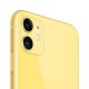 Apple iPhone 11 64GB Giallo 8