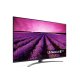 LG 49SM8200PLA TV 124,5 cm (49