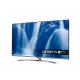 LG 82UM7600PLB TV 2,08 m (82