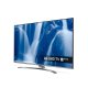 LG 82UM7600PLB TV 2,08 m (82