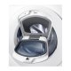 Samsung WW90K4430YW lavatrice Caricamento frontale 9 kg 1400 Giri/min Bianco 14