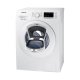 Samsung WW90K4430YW lavatrice Caricamento frontale 9 kg 1400 Giri/min Bianco 6