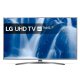 LG 43UM7600PLB TV 109,2 cm (43