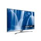 LG 43UM7600PLB TV 109,2 cm (43