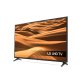 LG 55UM7000PLC TV 139,7 cm (55