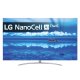 LG 55SM9800PLA TV 139,7 cm (55