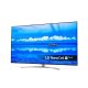 LG 55SM9800PLA TV 139,7 cm (55