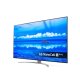 LG 55SM9800PLA TV 139,7 cm (55