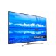 LG 55SM9800PLA TV 139,7 cm (55